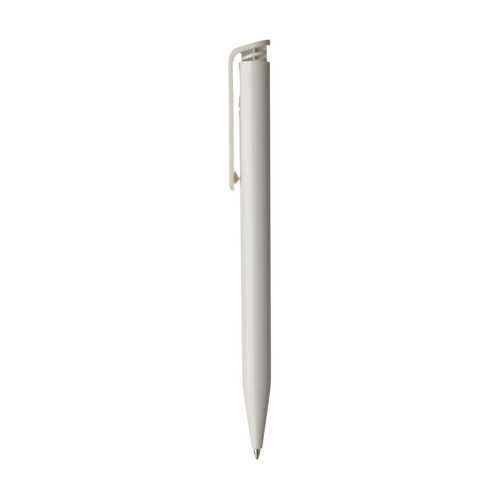 Logotrade business gifts photo of: Senator Superhit Polished pen