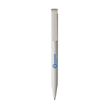 Logotrade promotional product picture of: Senator Superhit Polished pen