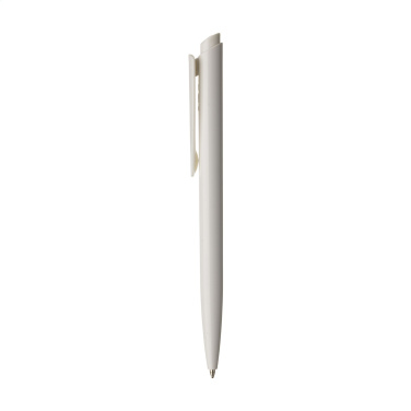 Logotrade promotional gifts photo of: Senator Dart Polished pen