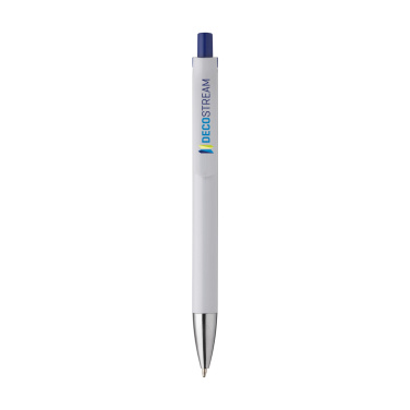 Logo trade corporate gifts picture of: Modena pen