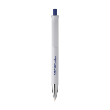Logo trade promotional gift photo of: Modena pen