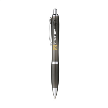 Logotrade corporate gifts photo of: Athos RPET pen