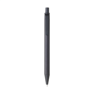 Logo trade corporate gift photo of: Bio Degradable pen