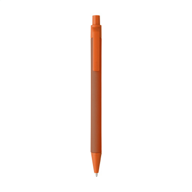 Logotrade corporate gift image of: Bio Degradable pen