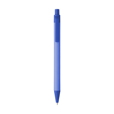 Logotrade promotional items photo of: Bio Degradable pen