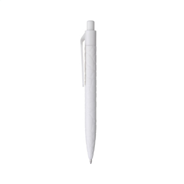 Logotrade advertising product image of: Bio-Stone Pen