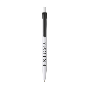 Logotrade advertising product picture of: Fargo pen