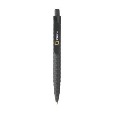 Logotrade corporate gifts photo of: Stalk Wheatstraw Pen