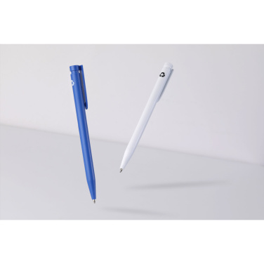 Logotrade corporate gifts photo of: Post Consumer Recycled pen