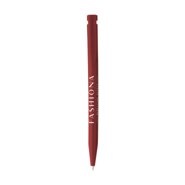 Logotrade promotional product image of: Post Consumer Recycled pen