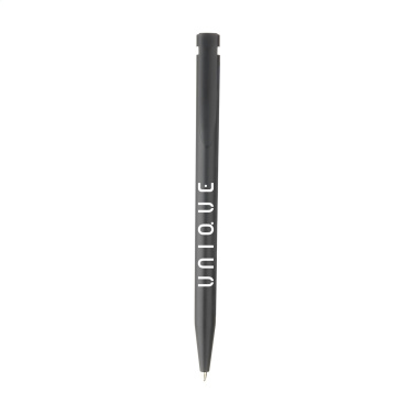 Logo trade corporate gift photo of: Post Consumer Recycled pen