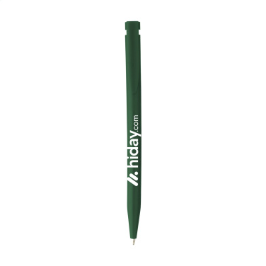 Logotrade advertising product picture of: Post Consumer Recycled pen