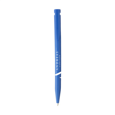 Logotrade corporate gift picture of: Post Consumer Recycled pen