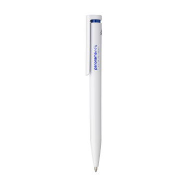 Logotrade corporate gift image of: Digiprint GRS Recycled Pen