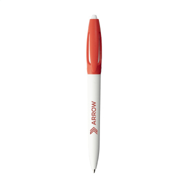 Logotrade promotional giveaways photo of: Stilolinea S45 BIO-S! pen