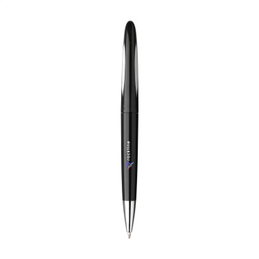 Logotrade promotional merchandise image of: Lunar GRS Recycled Pen