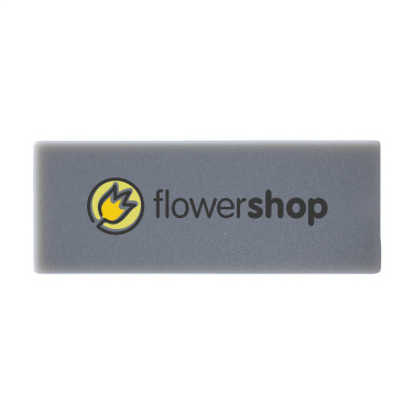 Logotrade promotional gift image of: Block-It Webcam Cover