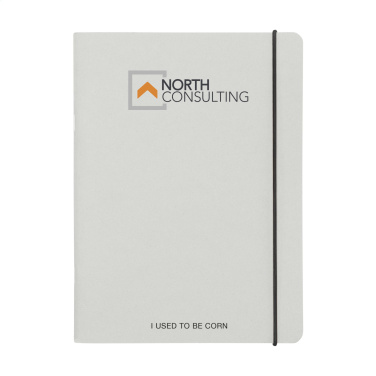 Logo trade promotional items image of: Seat Cover ECO Standard