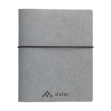 Logotrade business gift image of: Seat Cover ECO Standard
