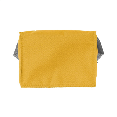 Logotrade advertising product picture of: FreshCooler cooler bag