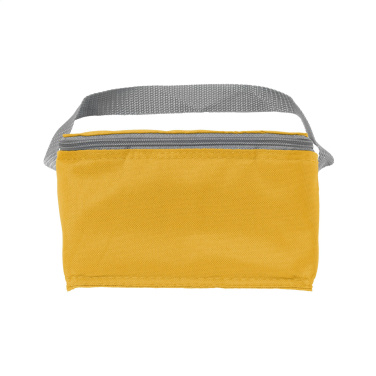 Logotrade advertising product picture of: FreshCooler cooler bag
