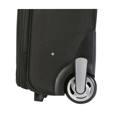 Logotrade promotional merchandise picture of: CabinetTrolley