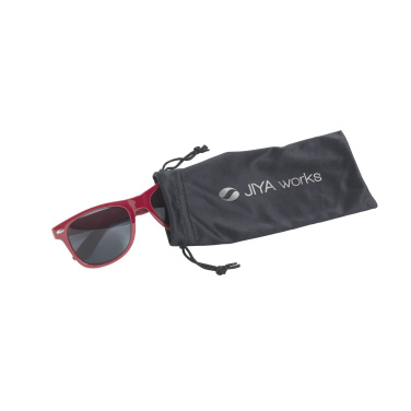 Logo trade promotional items picture of: SmartPouch Pouch