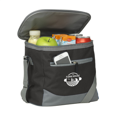 Logotrade advertising product picture of: Fresco cooler bag