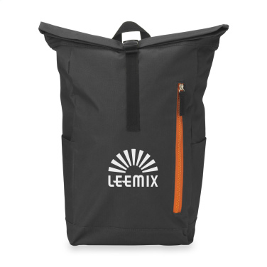 Logotrade promotional item picture of: Nolan backpack