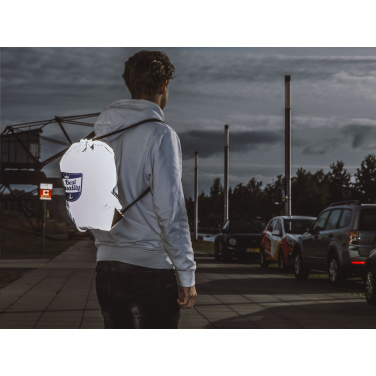 Logo trade promotional gifts image of: Reflex Bag backpack