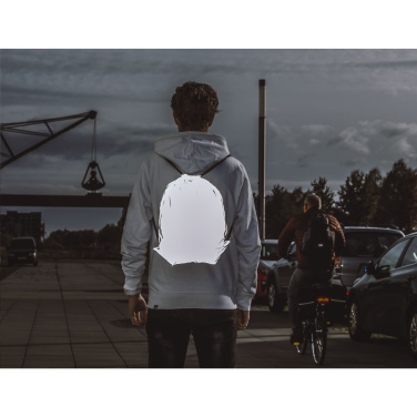 Logo trade promotional gifts picture of: Reflex Bag backpack
