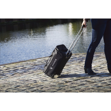 Logotrade advertising product image of: Cabin Trolley Bag travel bag
