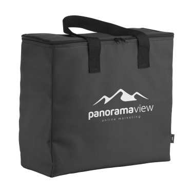 Logotrade promotional gift picture of: RPET Freshcooler-XL