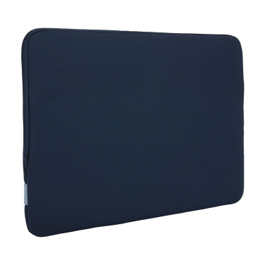 Logotrade promotional item image of: Case Logic Reflect 14 inch Laptop Sleeve