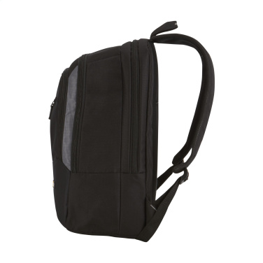 Logotrade promotional products photo of: Case Logic Laptop Backpack 17 inch