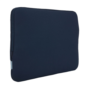 Logo trade promotional merchandise photo of: Case Logic Reflect 13 inch Laptop Sleeve
