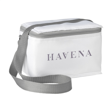 Logotrade corporate gifts photo of: FreshCooler GRS RPET