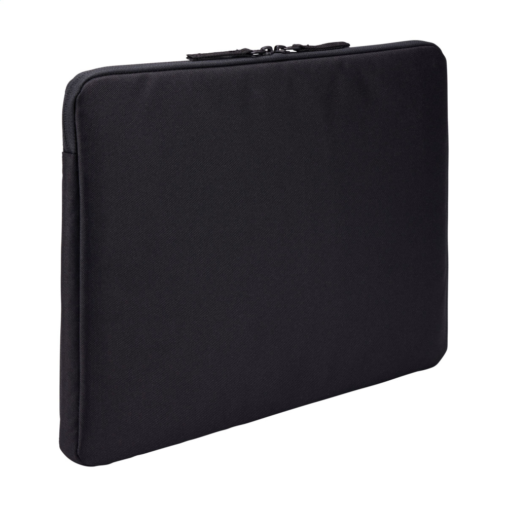 Logo trade advertising product photo of: Case Logic Invigo 14 inch Laptop Sleeve