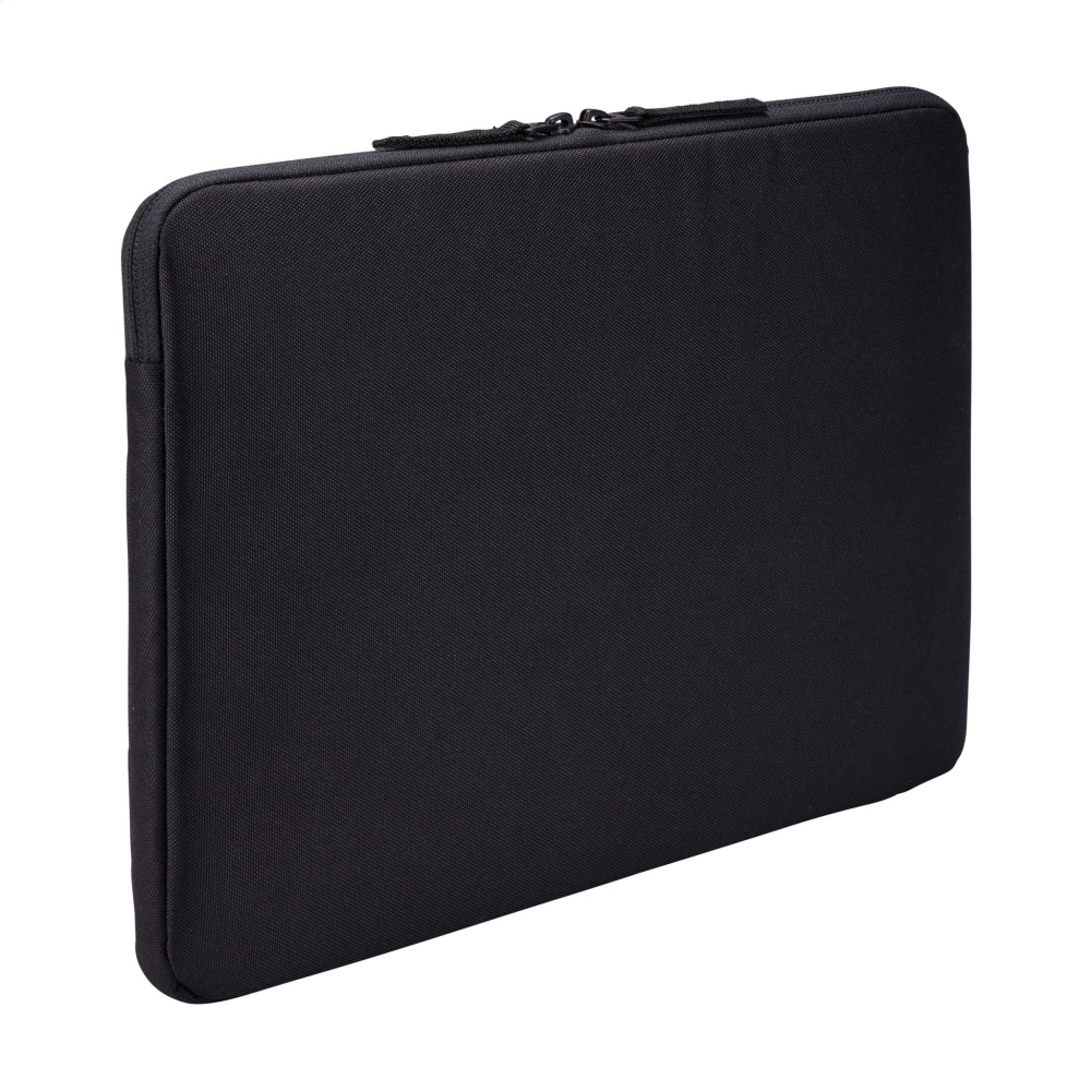 Logo trade promotional items picture of: Case Logic Invigo 15.6 inch Laptop Sleeve