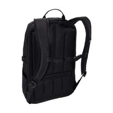 Logo trade promotional merchandise picture of: Thule EnRoute Backpack 21 L