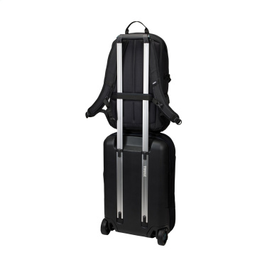 Logotrade promotional product picture of: Thule EnRoute Backpack 21 L