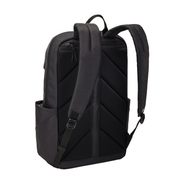 Logotrade promotional giveaways photo of: Thule Lithos Backpack 20 L