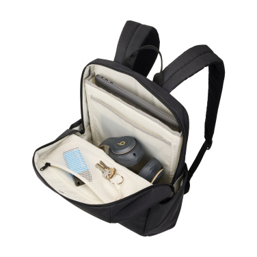Logo trade corporate gifts picture of: Thule Lithos Backpack 20 L