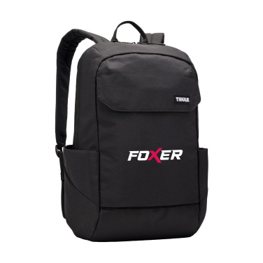 Logotrade business gift image of: Thule Lithos Backpack 20 L