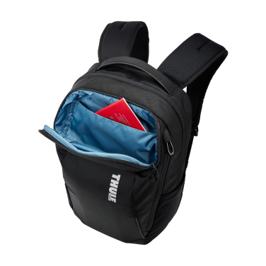 Logo trade business gift photo of: Thule Accent Backpack 23 L