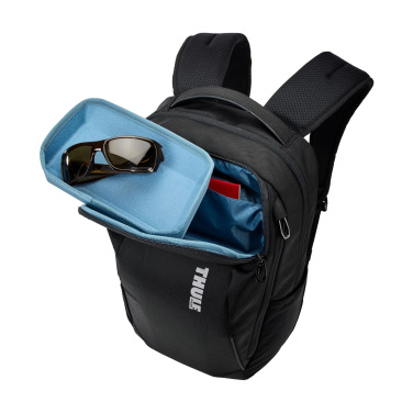 Logotrade promotional merchandise picture of: Thule Accent Backpack 23 L