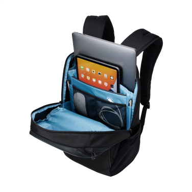 Logotrade advertising product picture of: Thule Accent Backpack 23 L