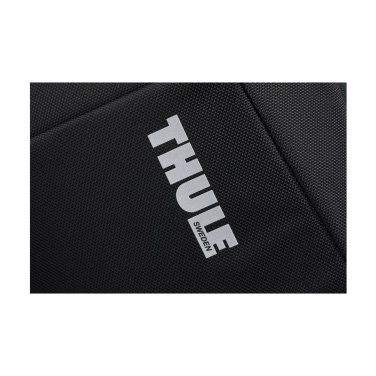 Logotrade advertising product image of: Thule Accent Backpack 23 L