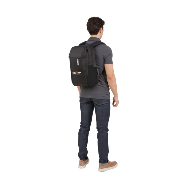 Logotrade promotional gift picture of: Thule Accent Backpack 23 L