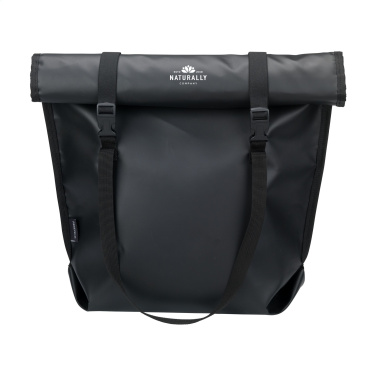 Logotrade corporate gifts photo of: Fraenck Brook Bike Bag
